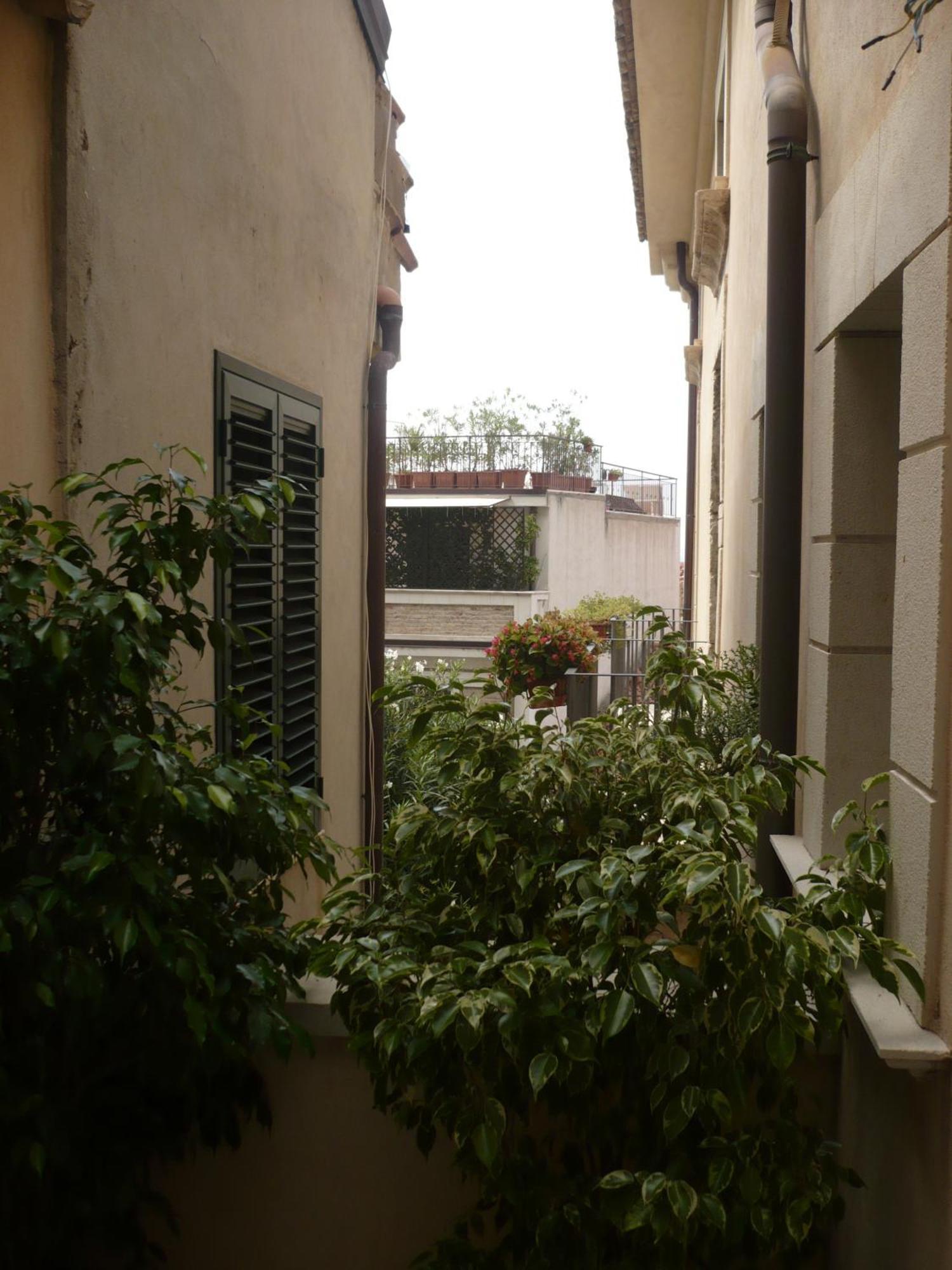 Hotel Palazzo Krataiis Scilla Exterior foto